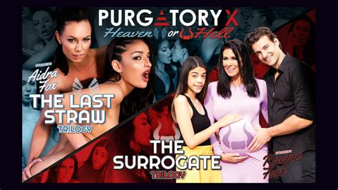 purgatory porn|Free PurgatoryX Porn Videos: purgatoryx.com .